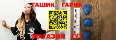 не бодяженный Нарткала